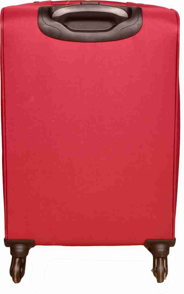 Avon suitcase 2025