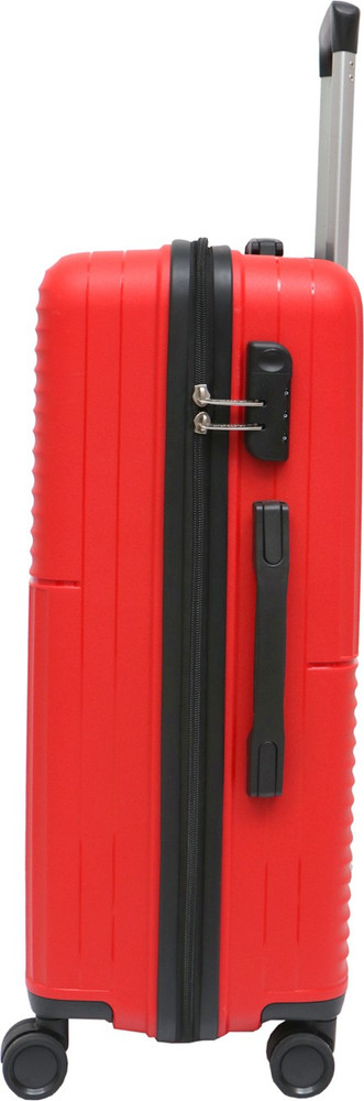 Vip trolley bags online large size