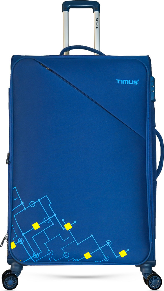 Stylish clearance travel luggage