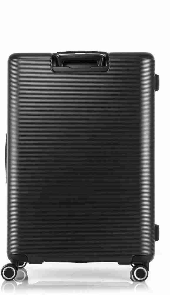 Samsonite astero spinner deals