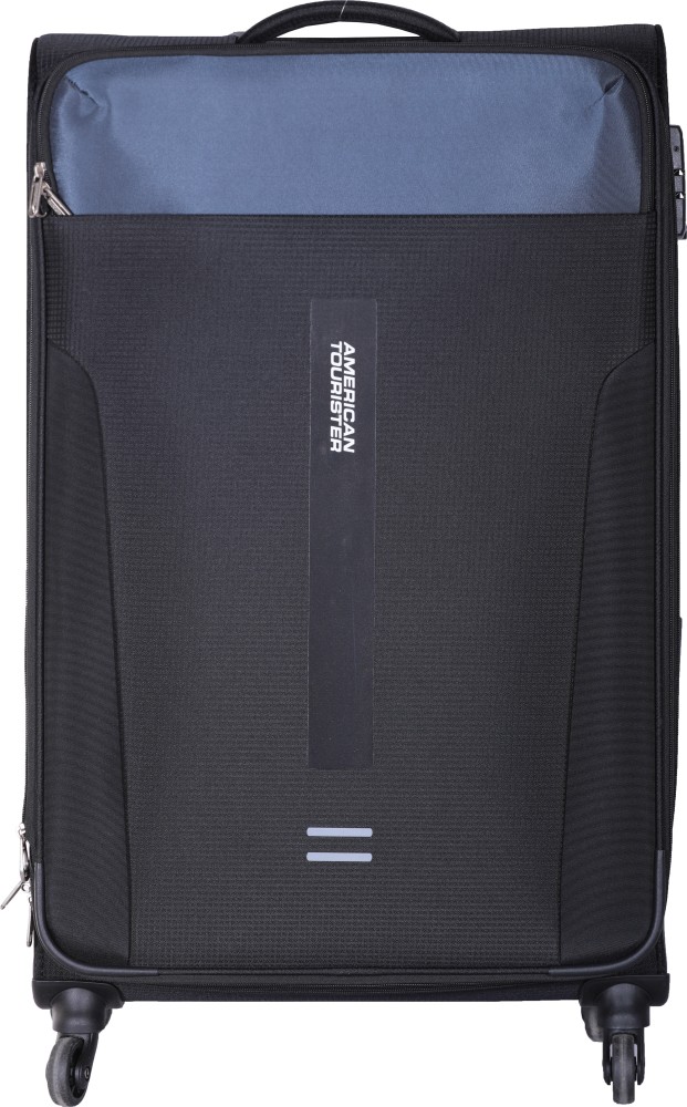 American tourister madison online