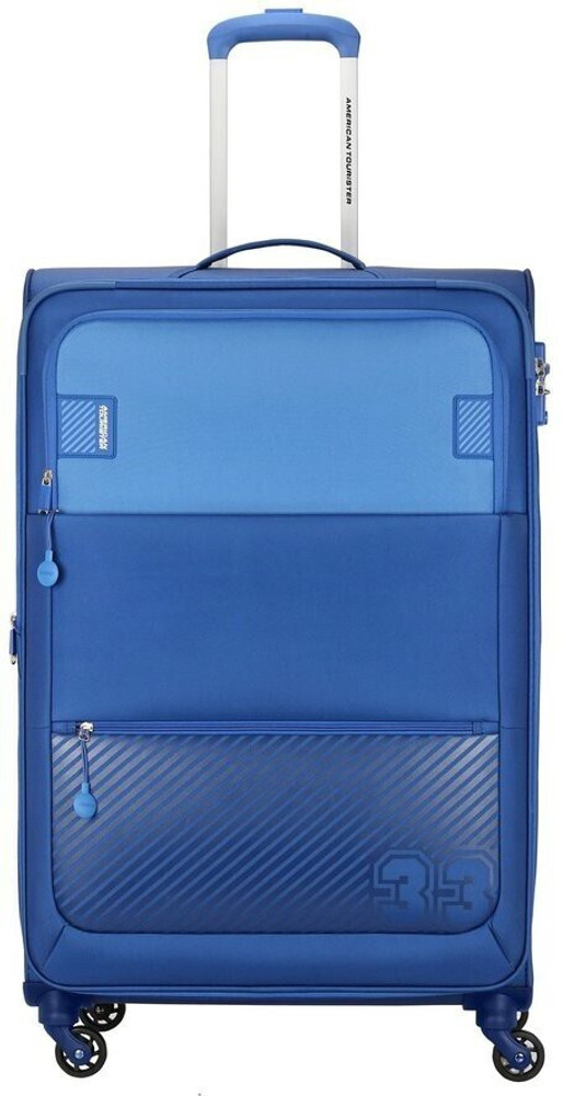 Vip 24 inch trolley bag price outlet