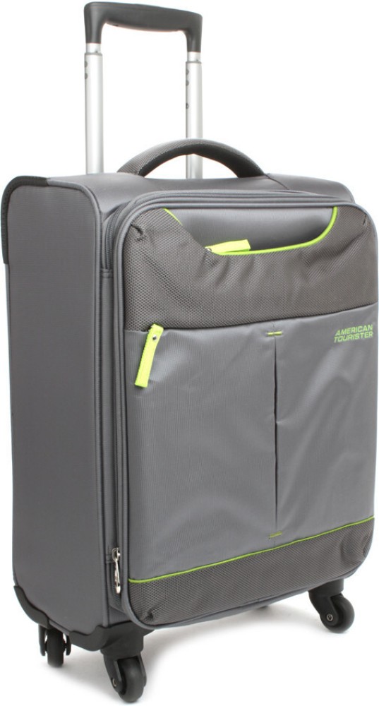 American tourister sky spinner fashion