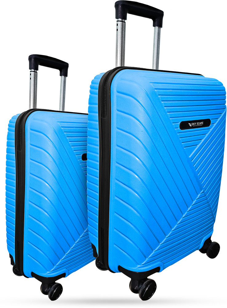 Discover 131+ swiss luggage bag super hot kidsdream.edu.vn