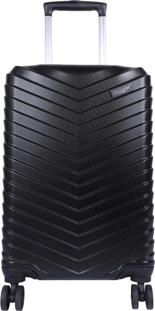Carlton cabin luggage discount