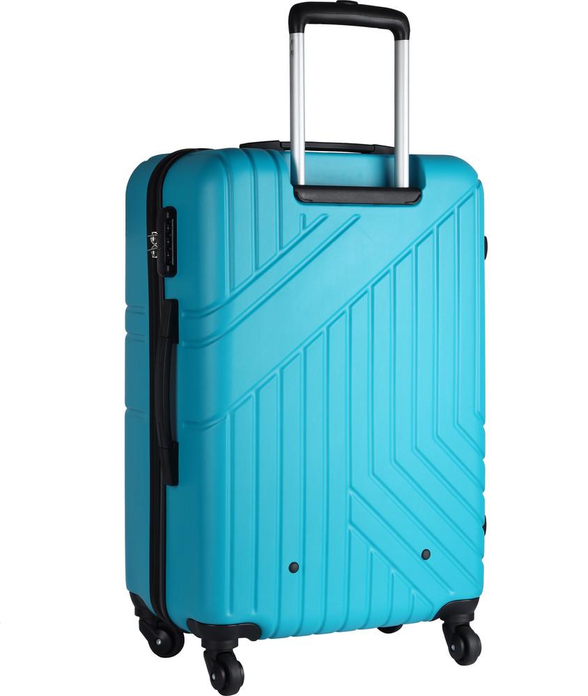 Share 135+ ace trolley bag esthdonghoadian