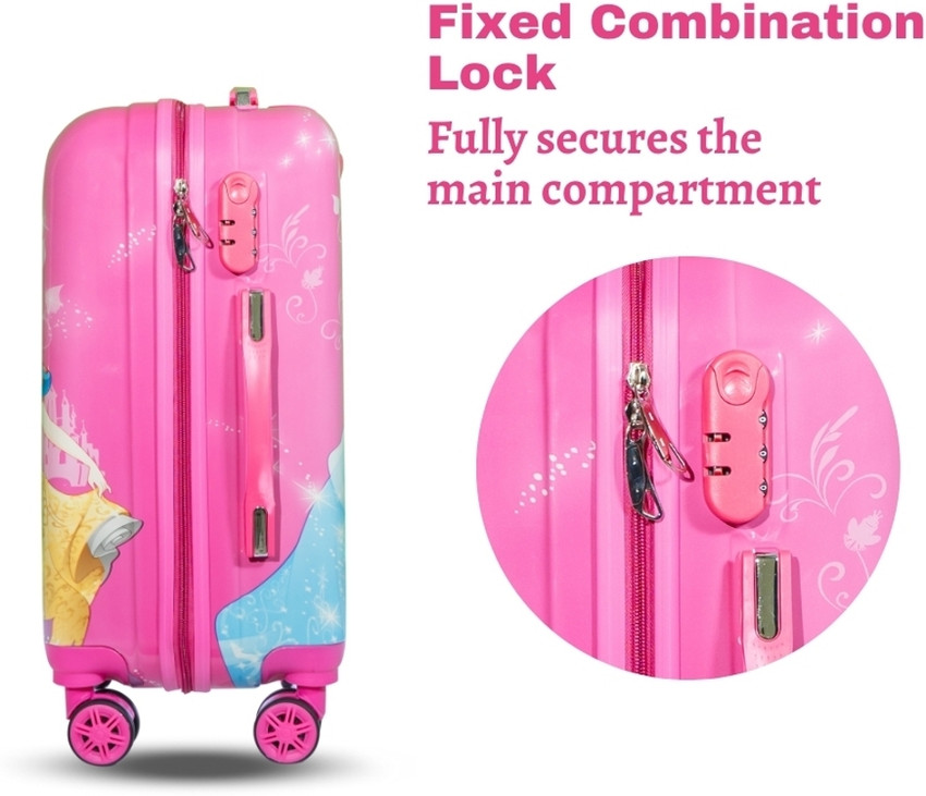 Girls trolley online