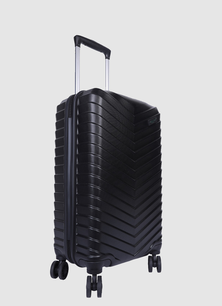 Share 72+ carlton travel bags review best xkldase.edu.vn