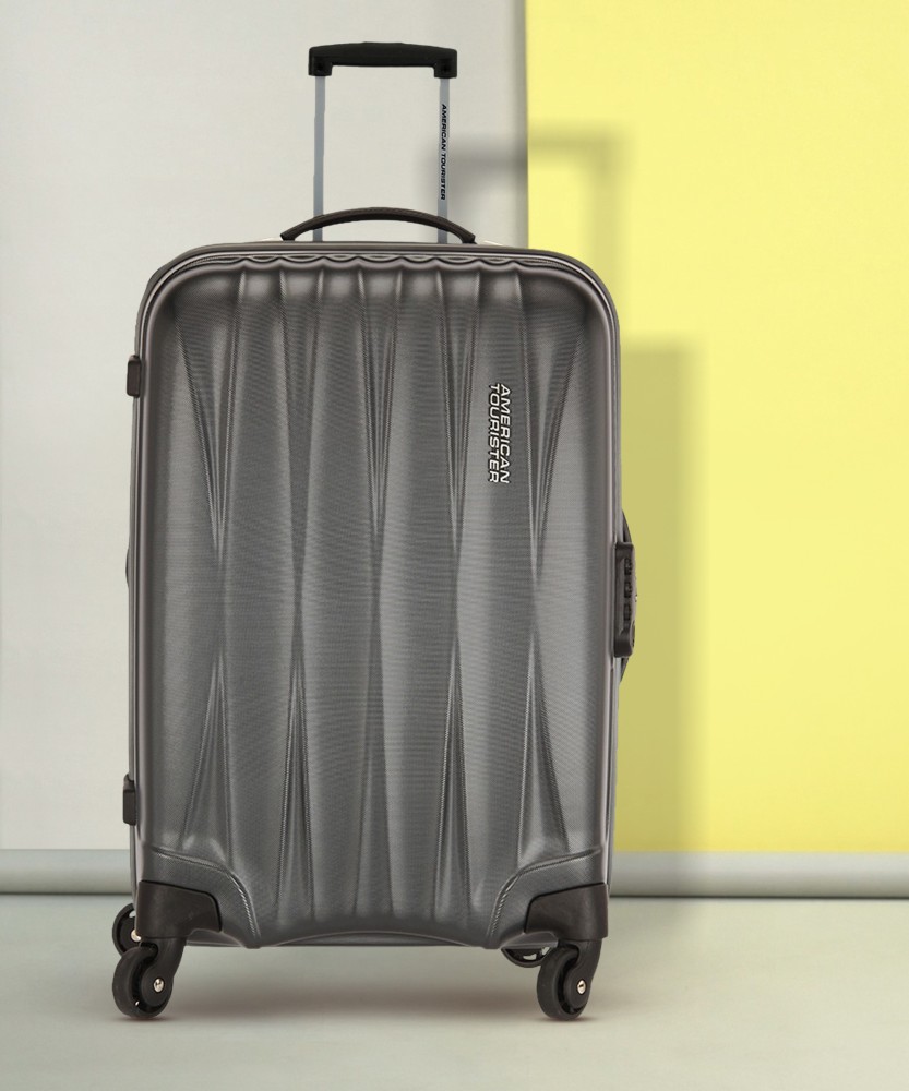 American tourister arona premium online