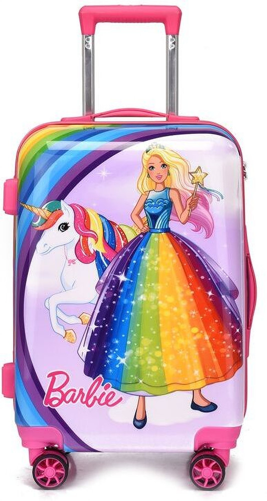 How to make suitcase for barbie outlet