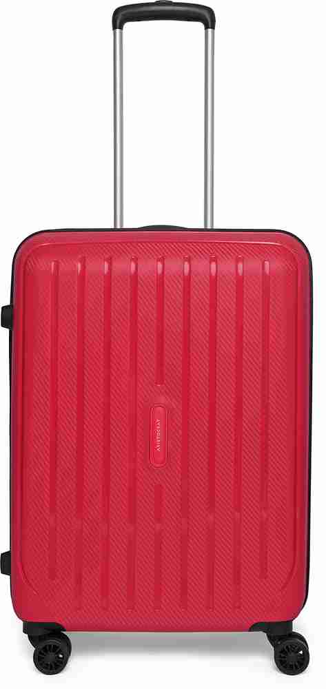 Neolite strolly 65 360 hot sale