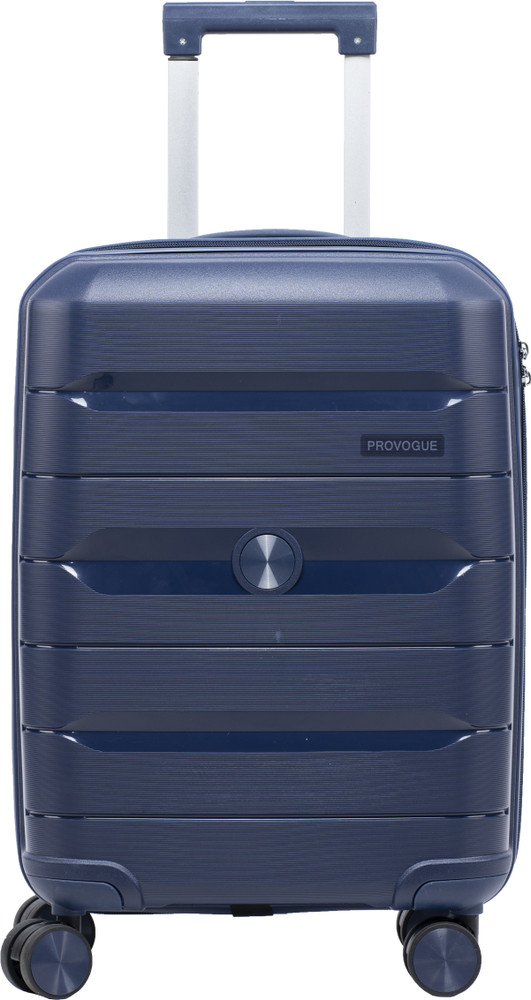 Women's hard shell suitcase discount