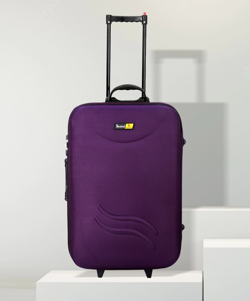 Flipkart tourist bag sale