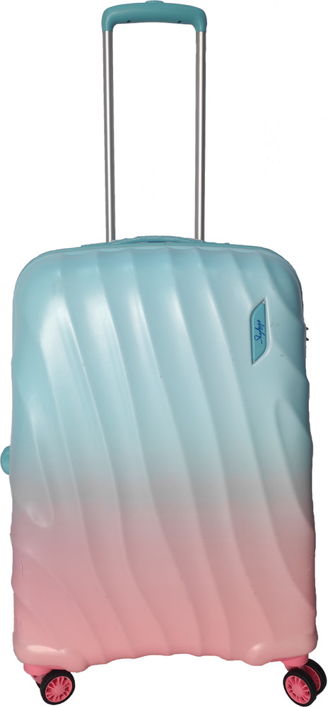 Skybags suitcase medium size outlet