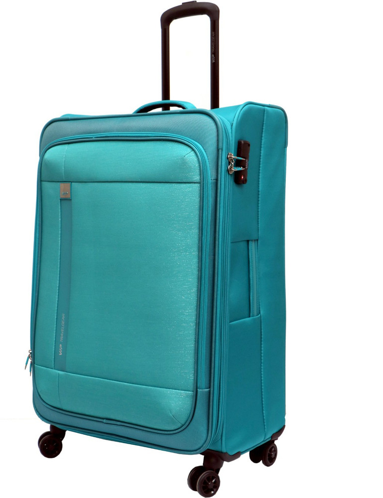 Share 149+ vip bags review 3tdesign.edu.vn