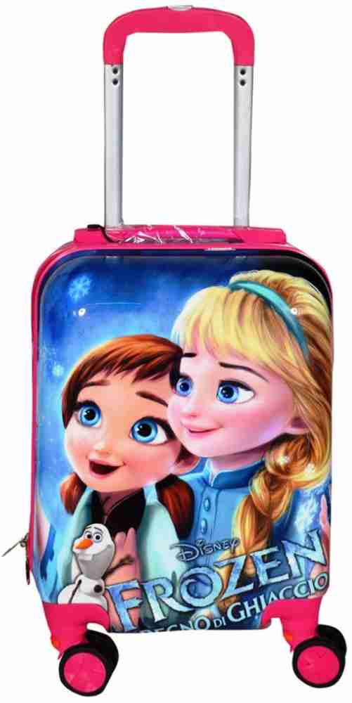 Baby trolley deals bag flipkart