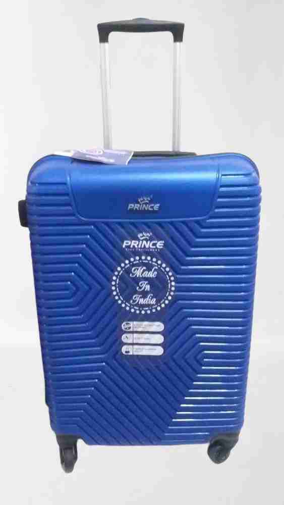 Sinomate trolley bag price online