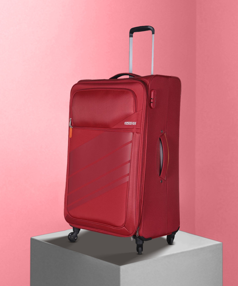American tourister bags price flipkart outlet