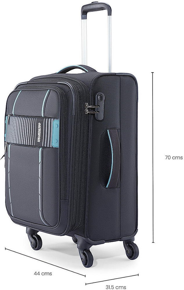 American tourister 70cm discount