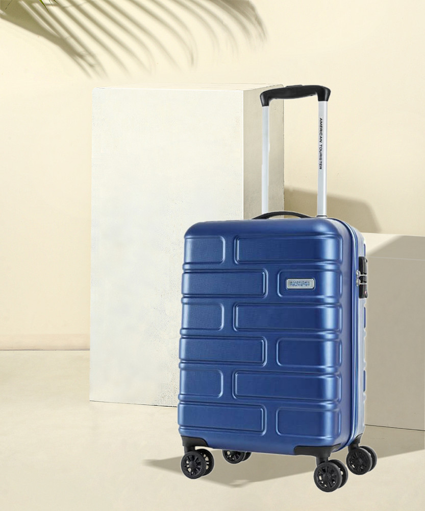 American tourister bricklane best sale
