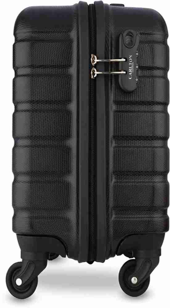 Carlton cabin bags hot sale