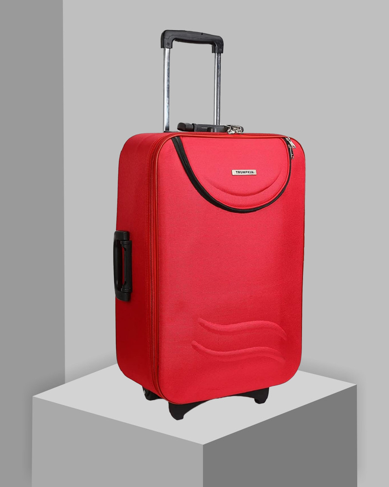 Trolley deals medium size