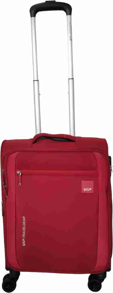 Vip travelgear price new arrivals