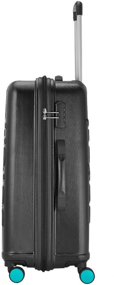 Safari ignite 31l 2025 backpack