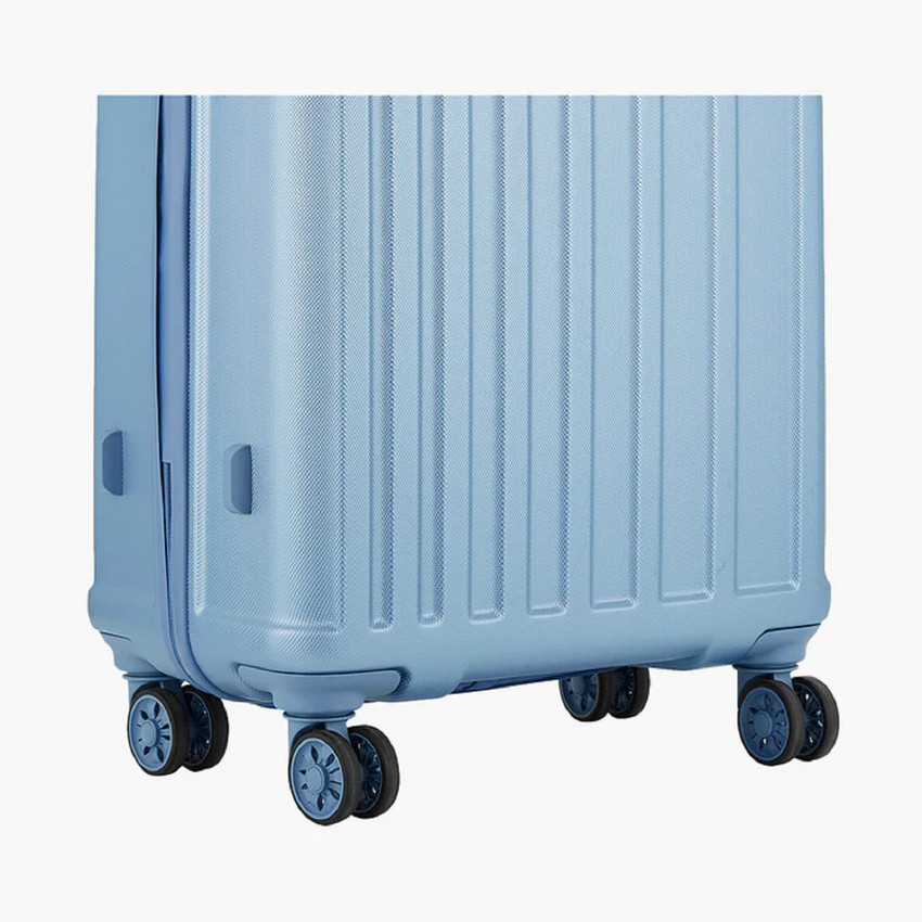 Linea cabin suitcase clearance
