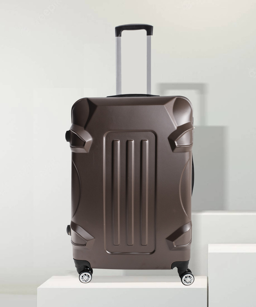 Flipkart suitcases outlet