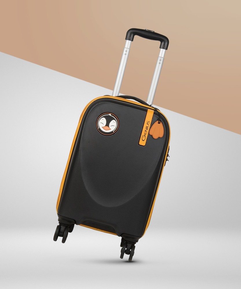 Flipkart luggage sales bags offers