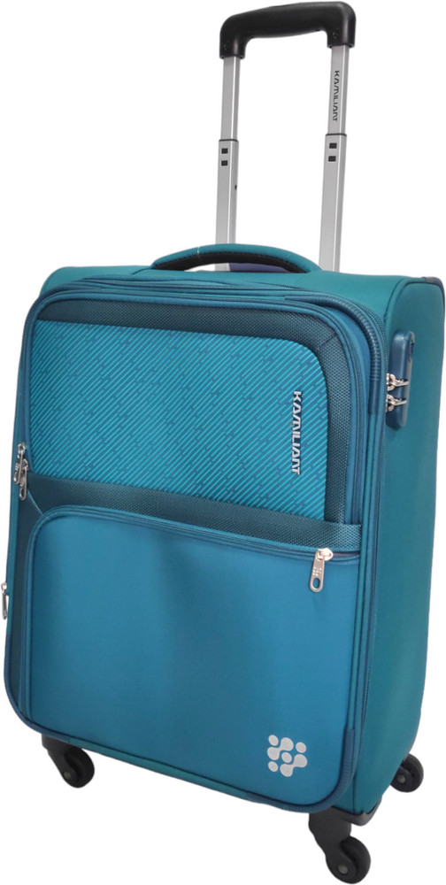 American tourister kamiliant polyester duffle bag 57 cms clearance