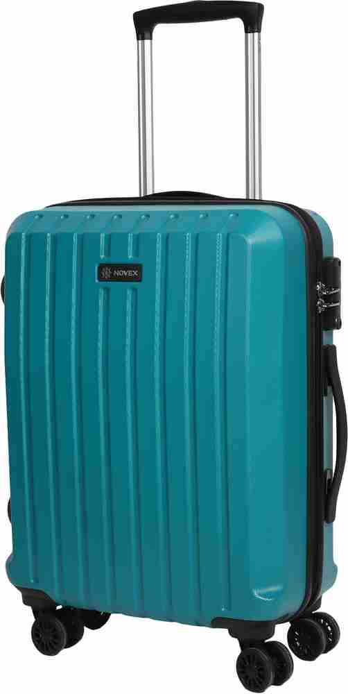 Novex new arrivals bags flipkart