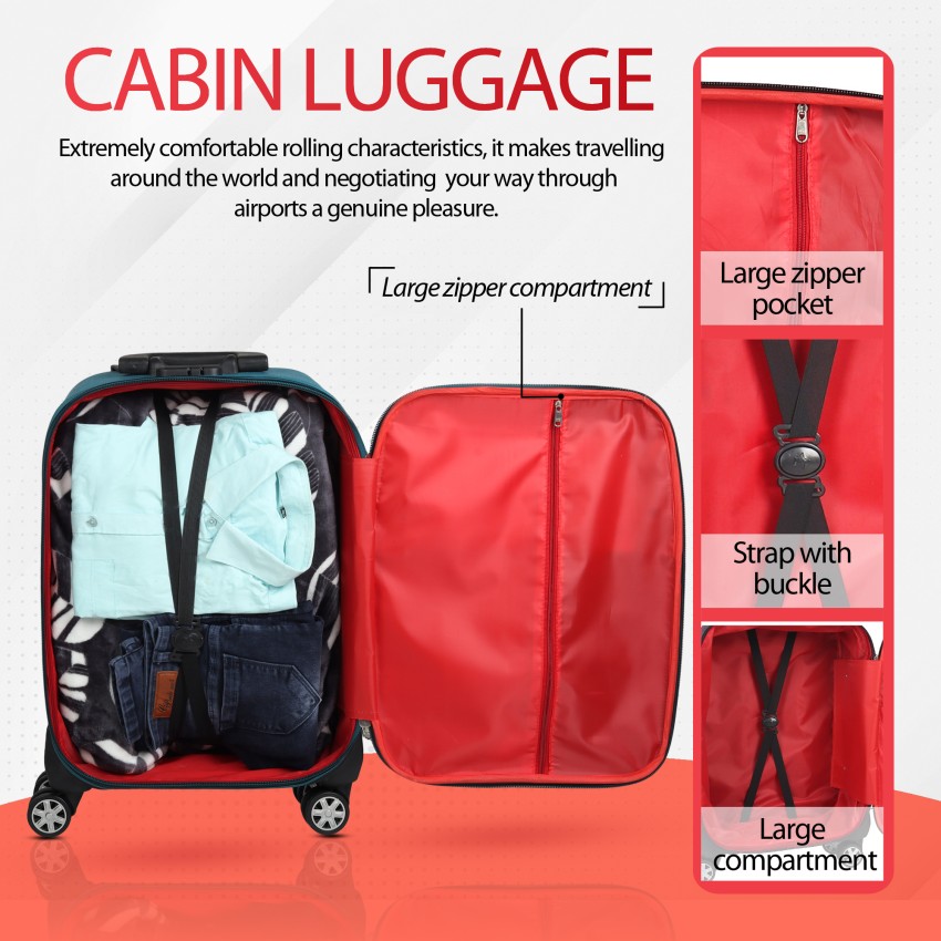 11300 Wheeled Luggage Stock Photos Pictures  RoyaltyFree Images   iStock  Carryon luggage Luggage tag Luggage cart