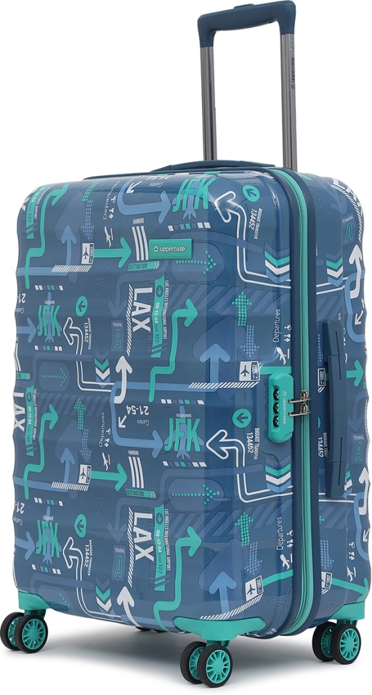 American tourister trolley bags under online 2000