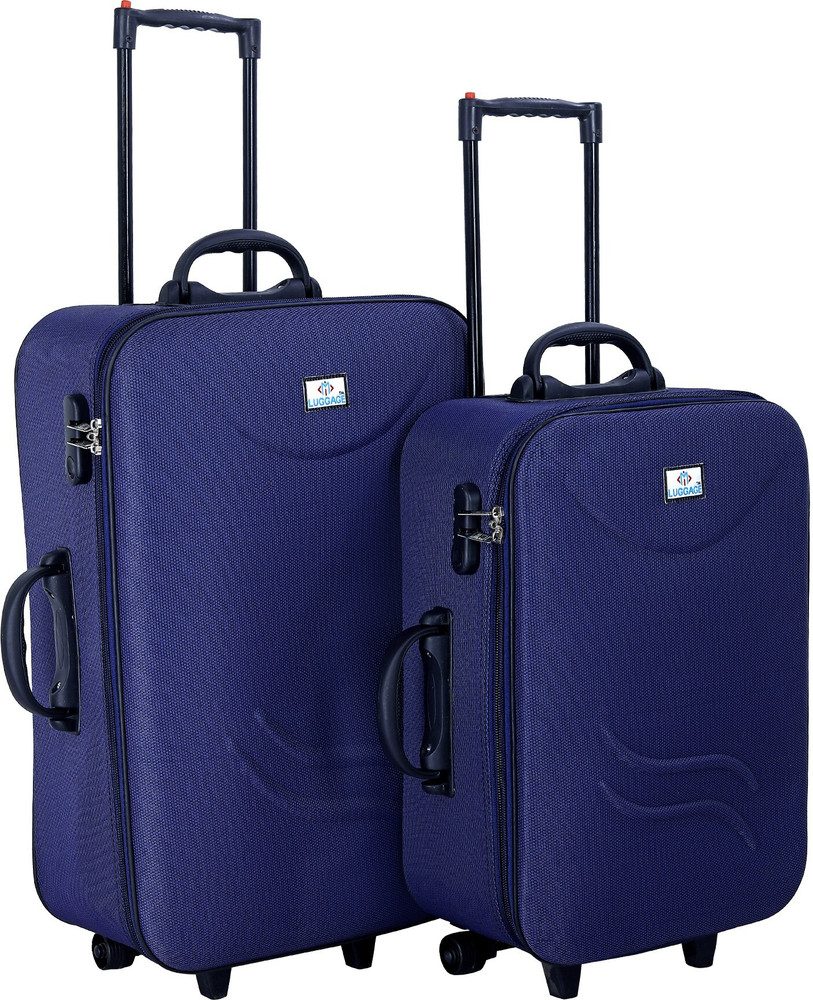 Trali bag flipkart online