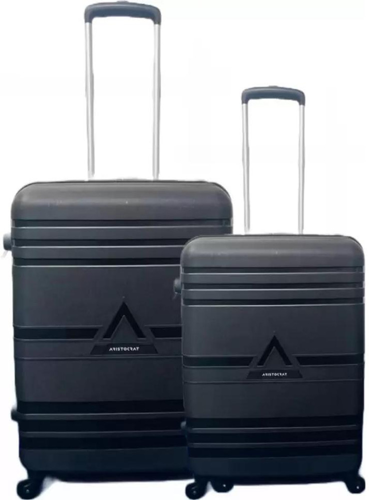 Aristocrat strolly hot sale
