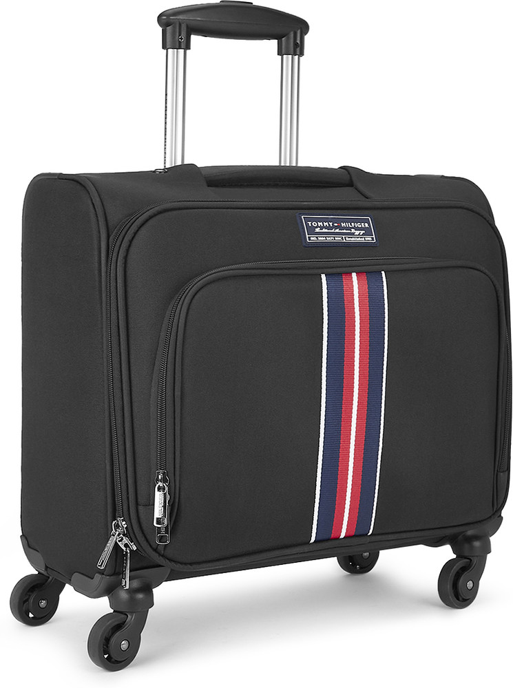Tommy hot sale hilfiger overnighter