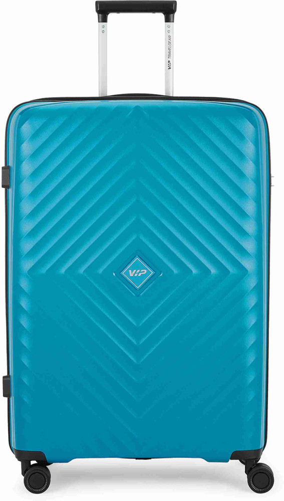Vip shop large suitcase