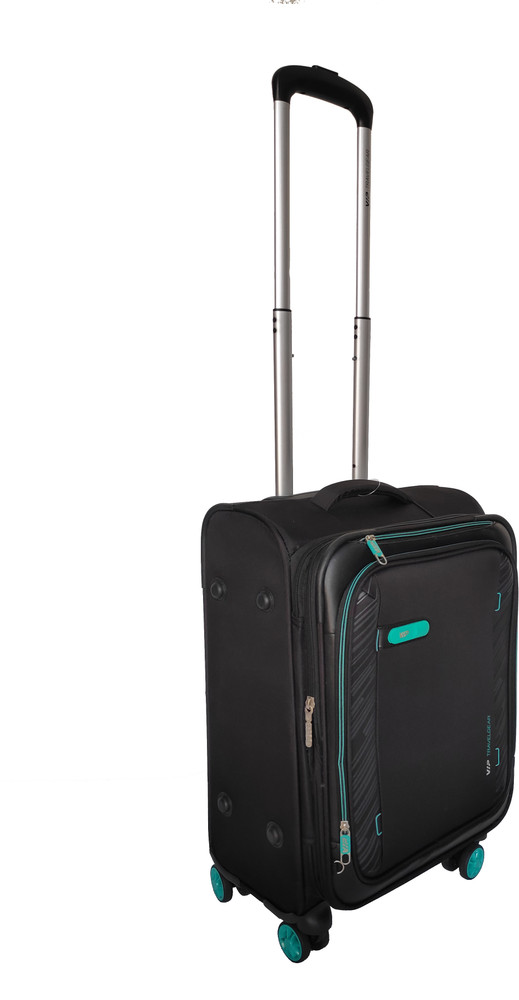 Vip scope cheap trolley