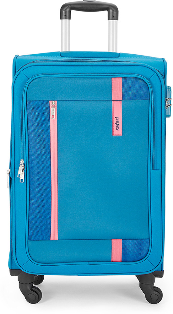 American tourister bags price in csd canteen best sale
