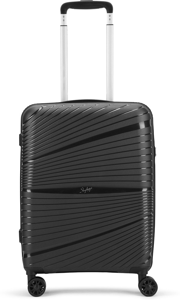 Skylite luggage online