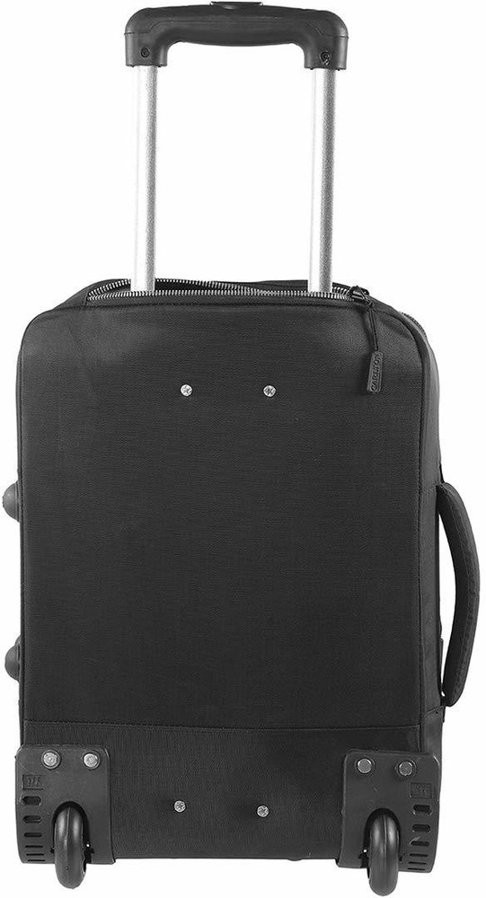 Aggregate 134+ carlton travel bags review super hot 3tdesign.edu.vn