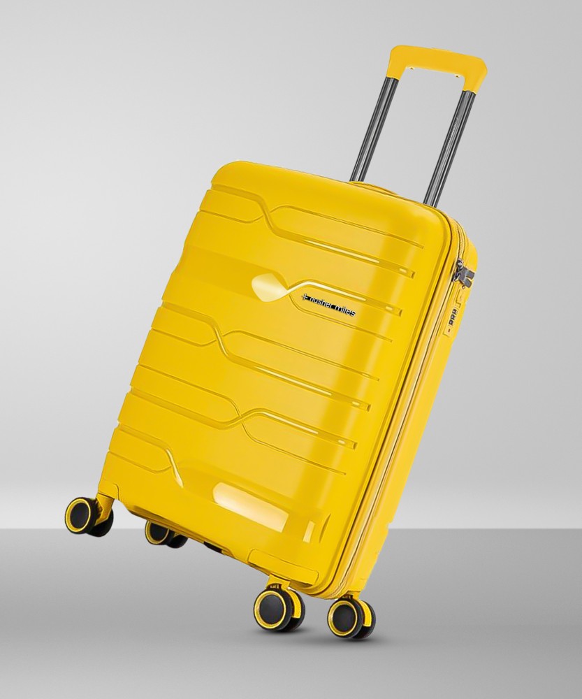 Packing: 7 Kilos Carry-On Luggage | Philippines W/ ENG SUB - YouTube
