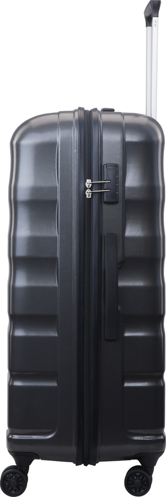 Vip zapper strolly 80 new arrivals