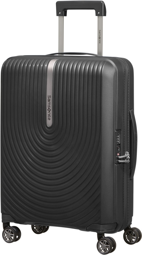 Original cheap samsonite luggage