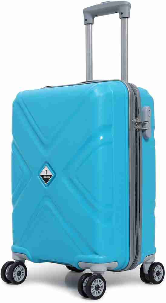 Small trolley bag under 1000 sale