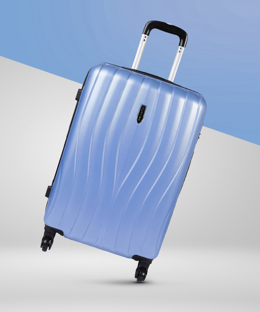 Share more than 79 pronto bags customer care number latest in.duhocakina