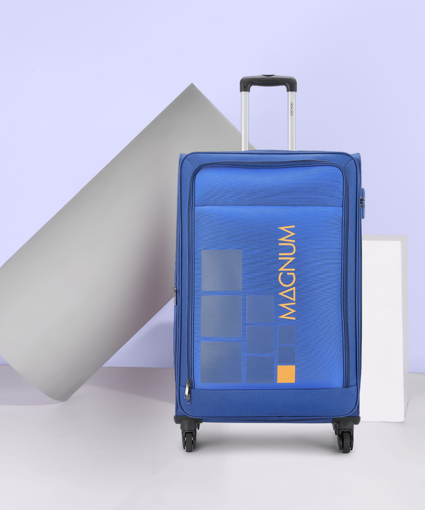 Safari trolley bags 71 cm new arrivals