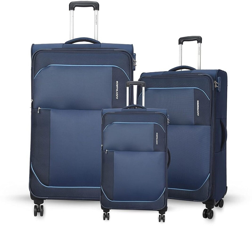 American tourister travel bags flipkart sales